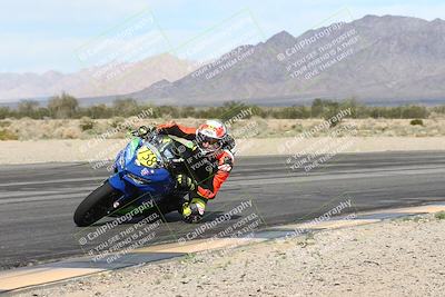 media/Jan-18-2026-CVMA (Sun) [[519f600f45]]/Race 6-Formula Twins-Formula 40 UL/